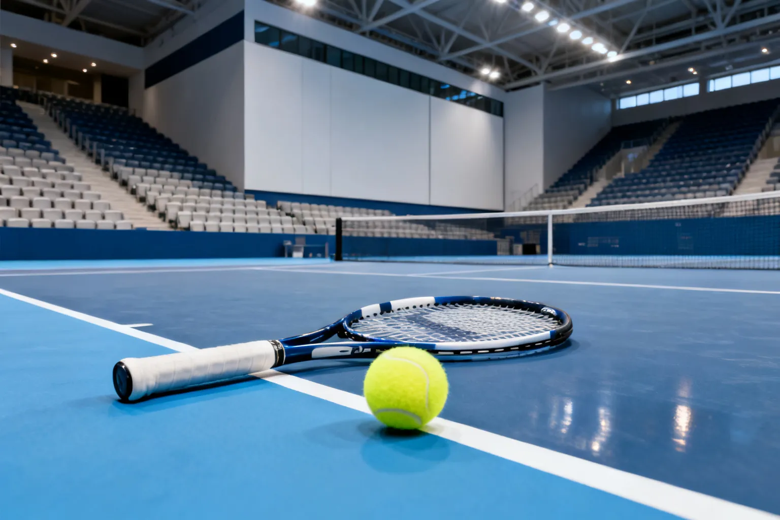 Becker broni Zvereva po zwycięstwie w US Open — krytyka nazwana bezczelnością