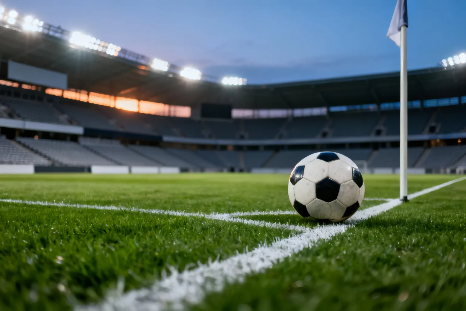 Mbappé przeprasza po komentarzu o Mao; chińskie marki zerwały współpracę