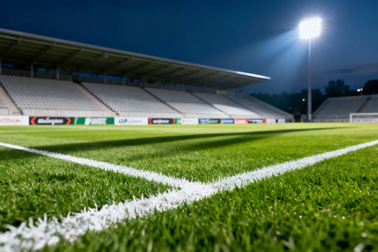 Włochy U21 w Erywaniu uratowały zwycięstwo — Polska U21 nadal nie ma pewnego awansu