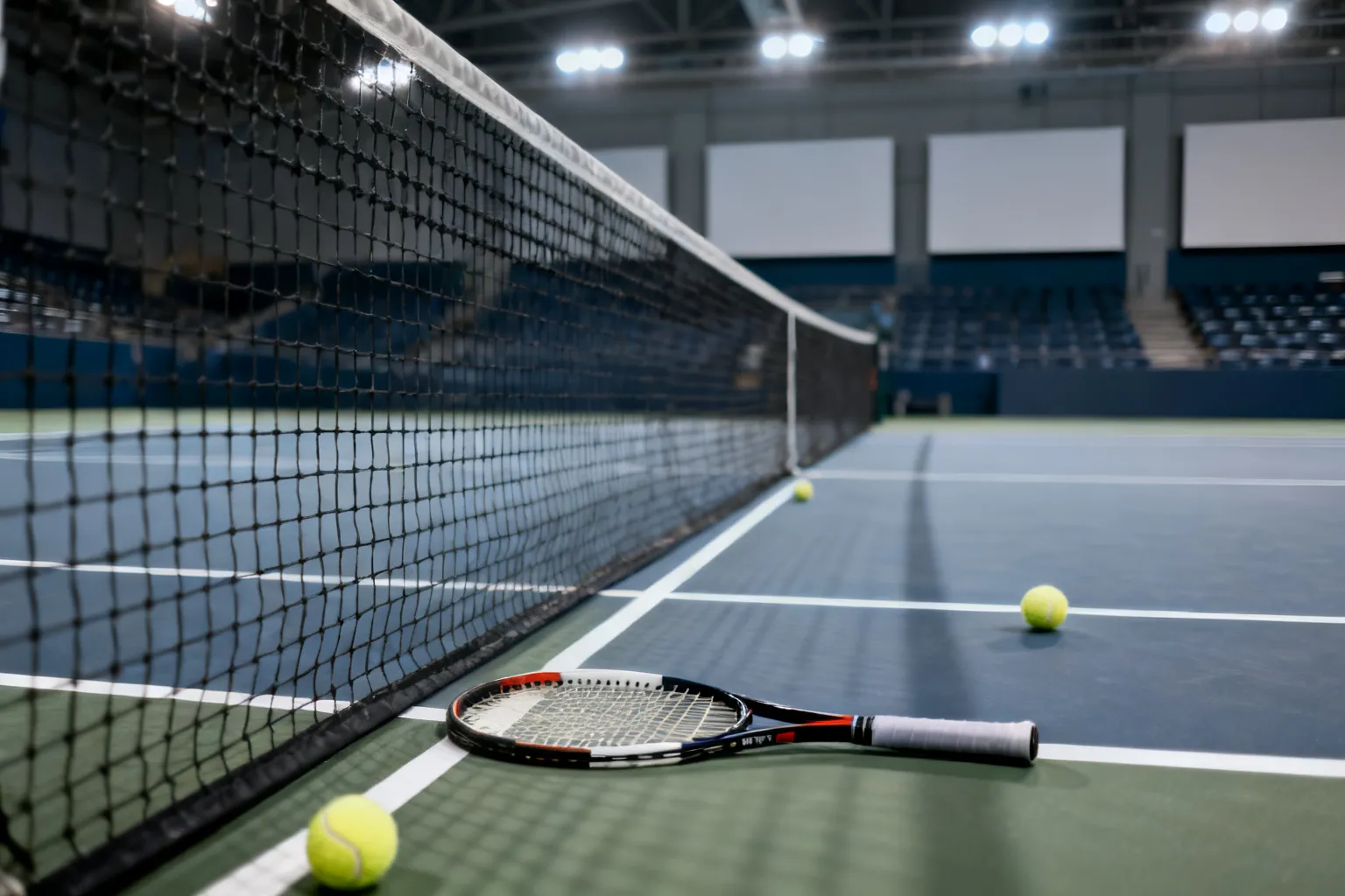 Prezes BKT: Maja Chwalińska powinna zagrać w WTA 500 w Tokio