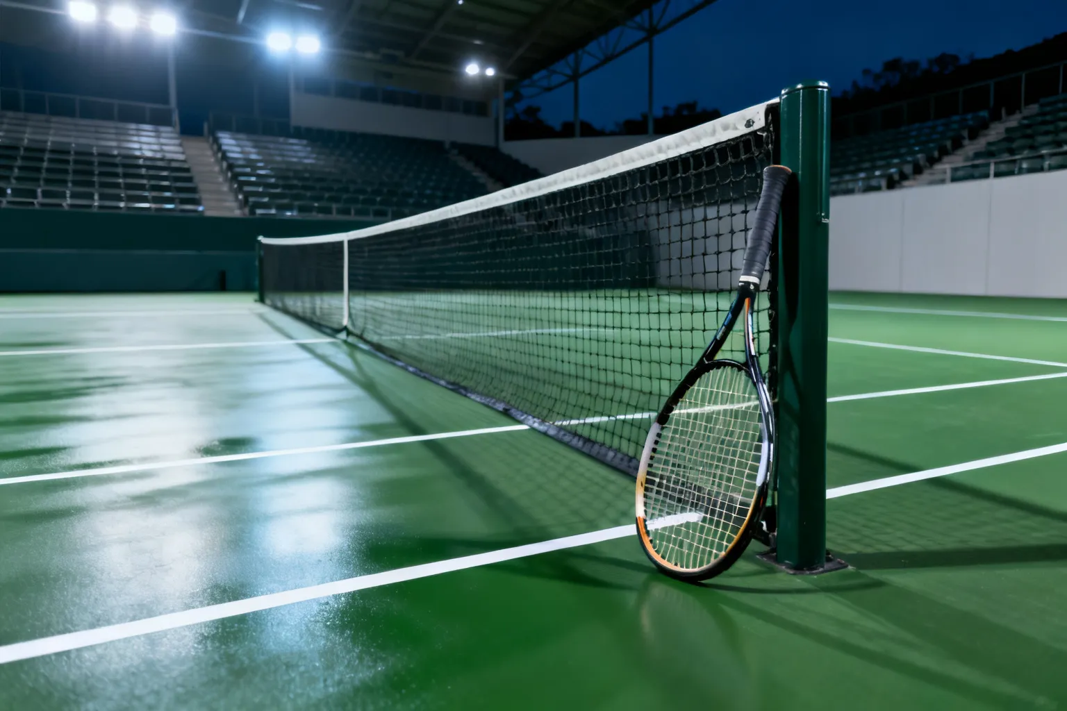 Elina Svitolina Gael Monfils rozwód – Svitolina ogłosiła koniec małżeństwa