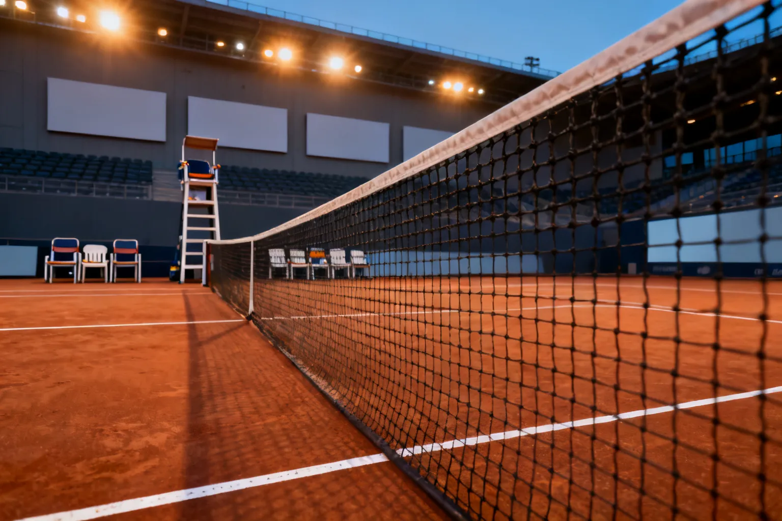 Maja Chwalińska: półfinał Singapur po zwycięstwie nad Mertens