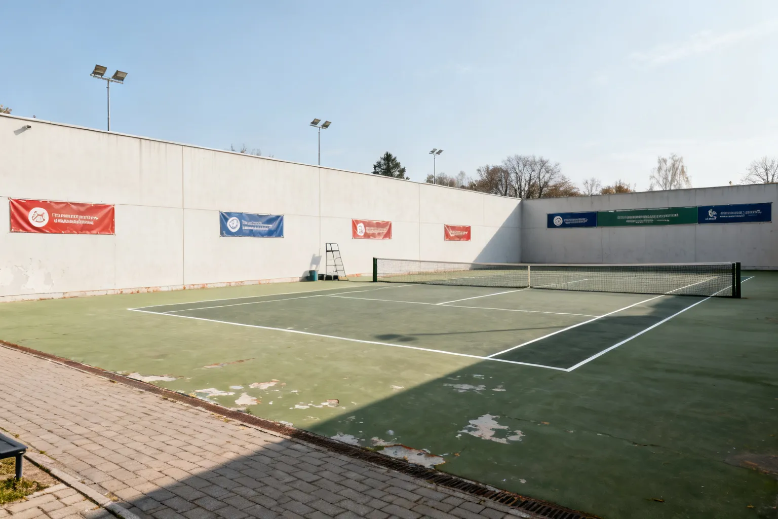 Chwalińska i Linette awansowały w deblu US Open 2026