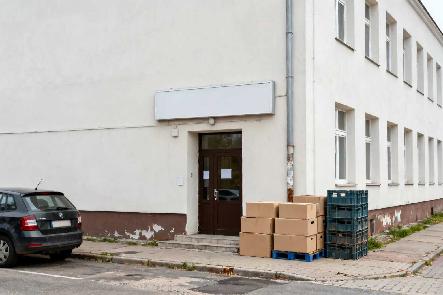 Duda komentuje order dla Zełenskiego — nie żałuje, ale ocena się zmieniła