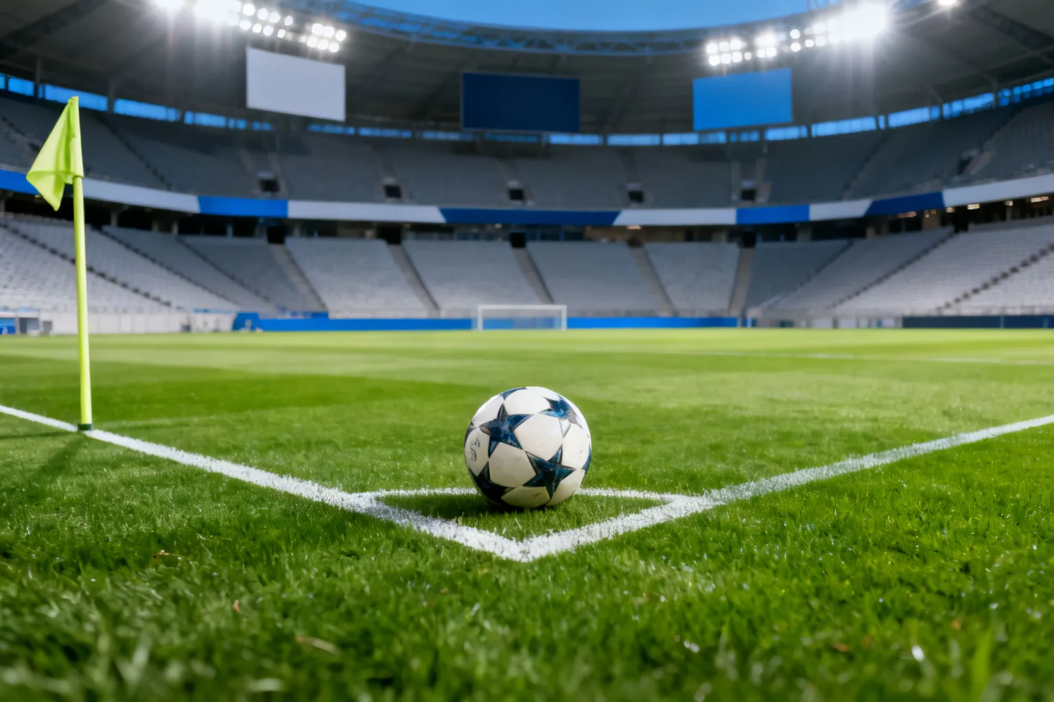 Porto ograło Benfikę 3:1 — Bednarek i Kiwior zagrali cały mecz