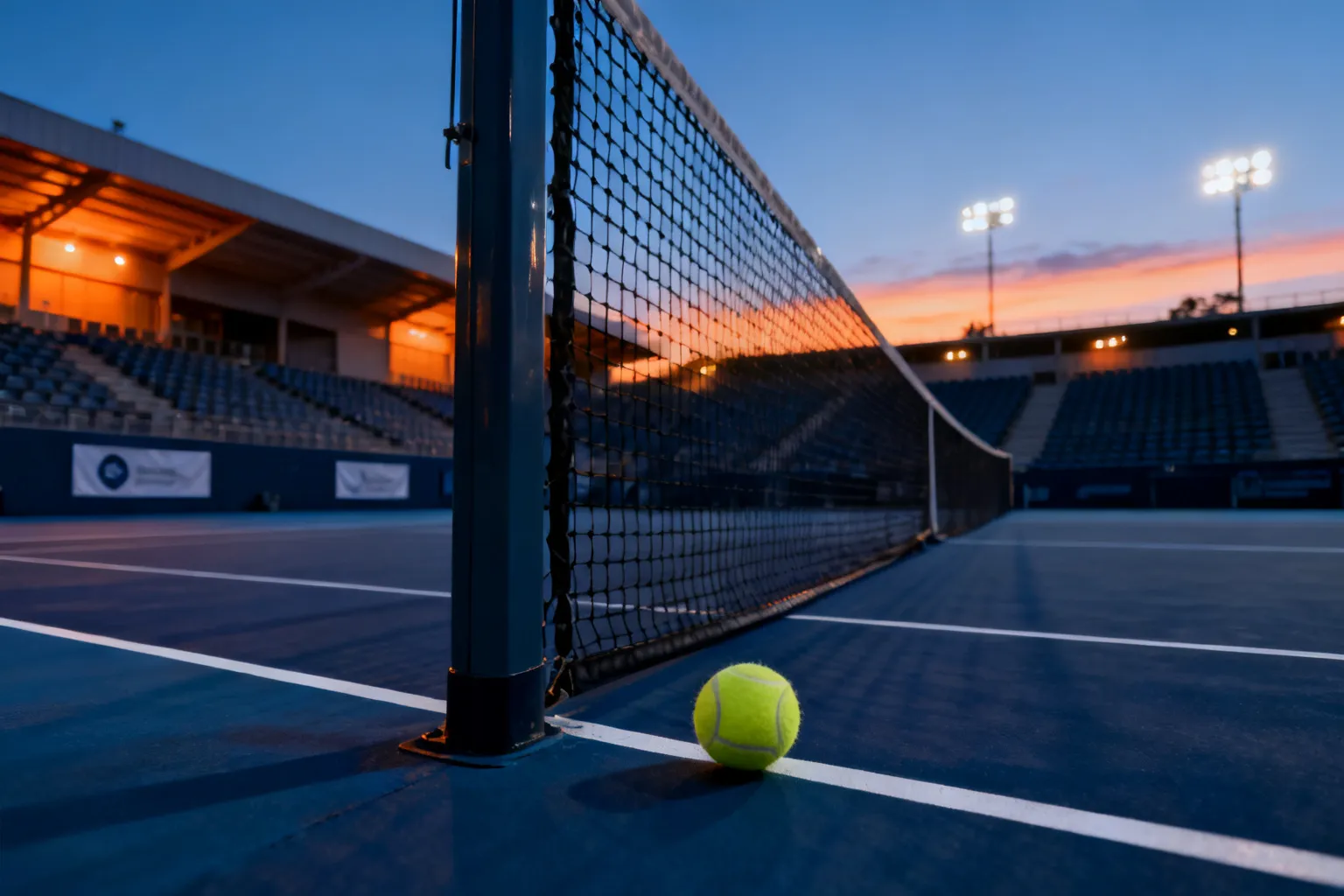 Iga Świątek WTA Finals 2026 – walka o miejsce w Indian Wells