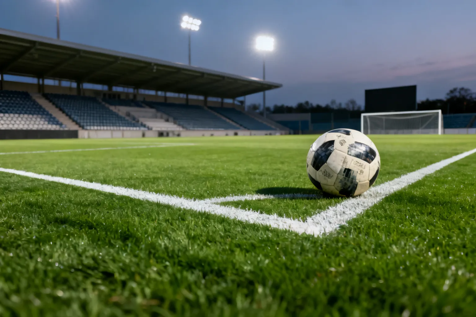 Polska U-20 odpadła z MŚ po samobójczym golu Bartczak w 1/8 finału