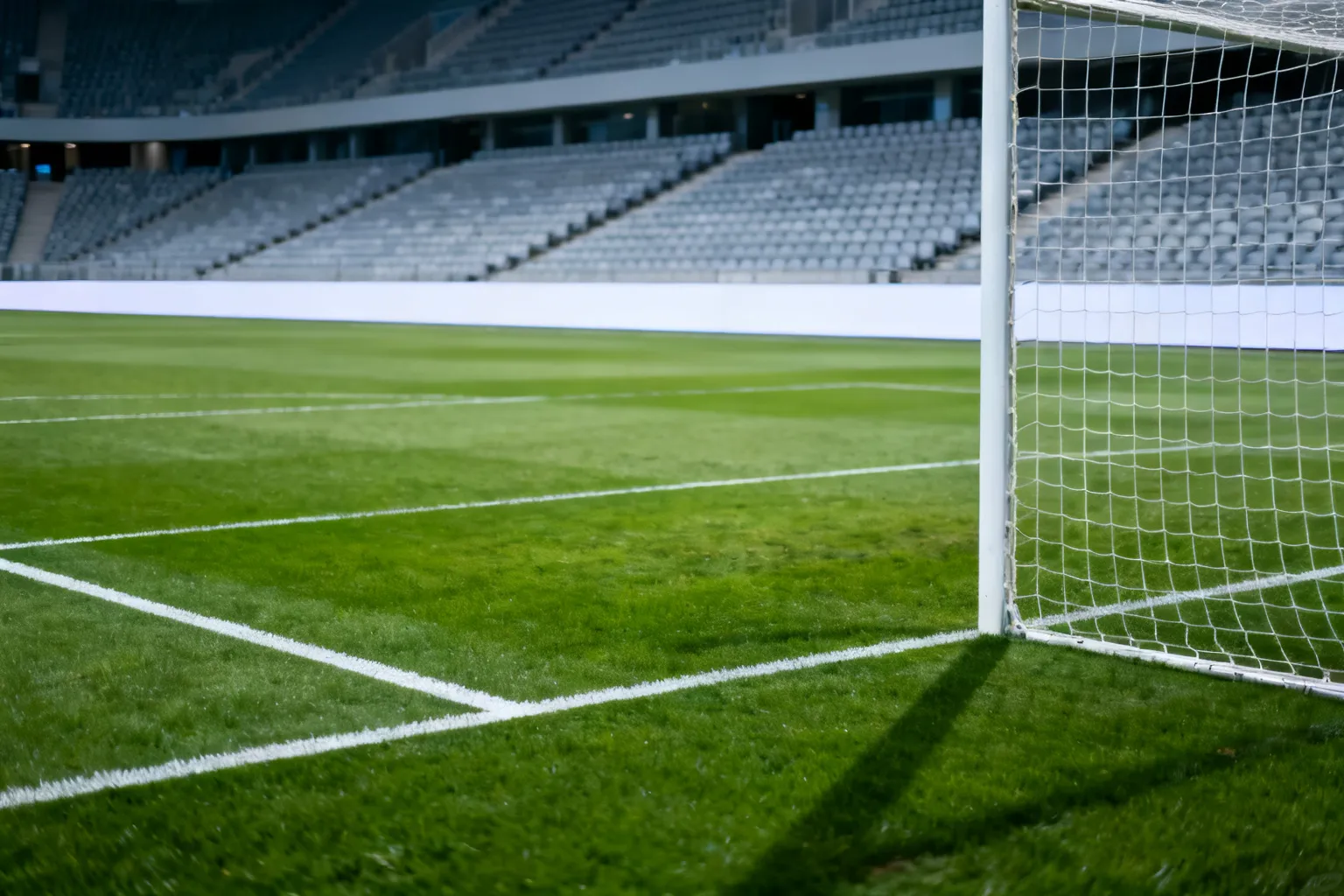 UEFA dwa polskie kluby 2027/28 — Polska ma gwarancję gry w fazach ligowych