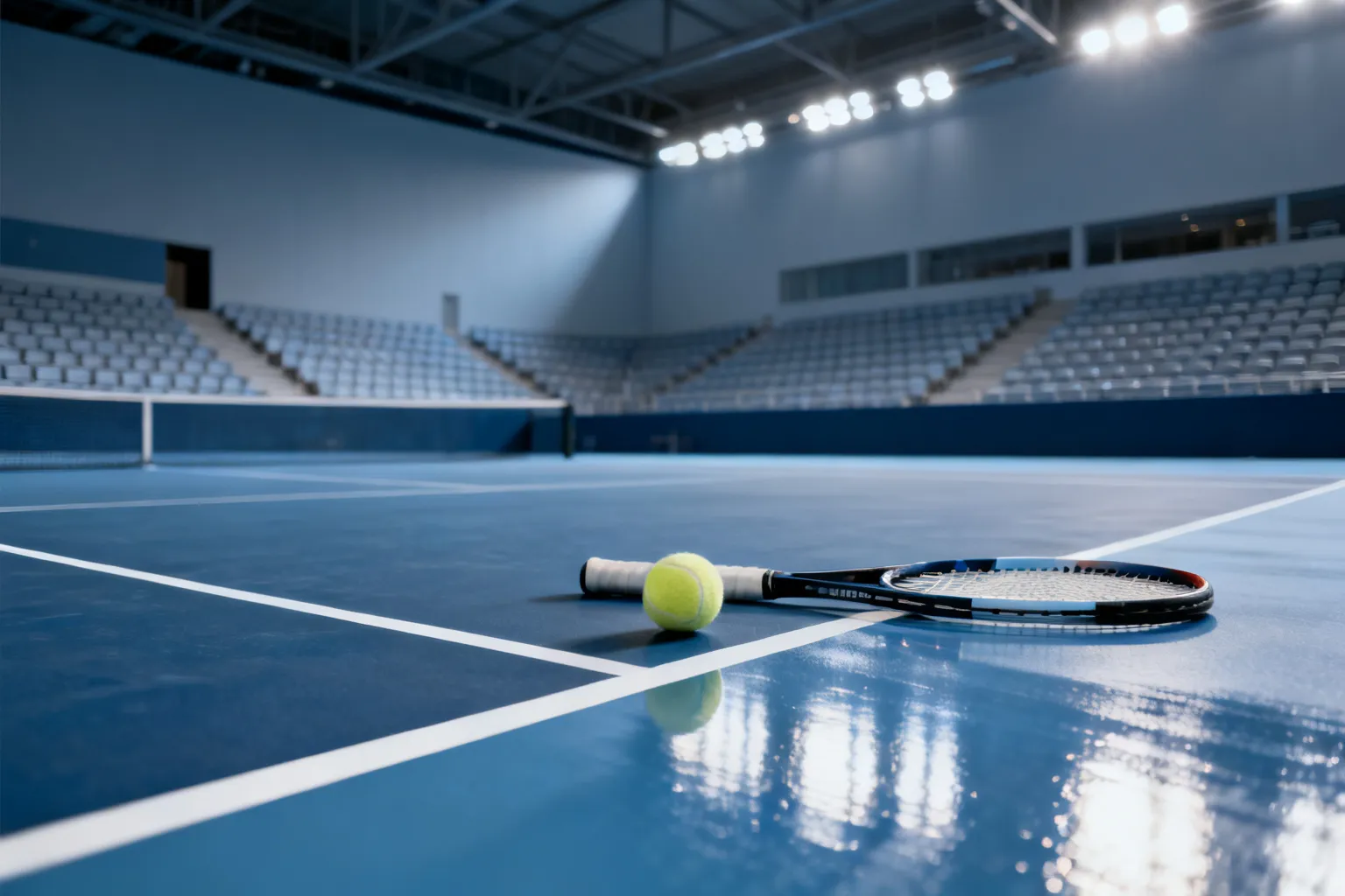 US Open wyniki Nowy Jork: Zverev mistrzem, Rybakina nową liderką WTA