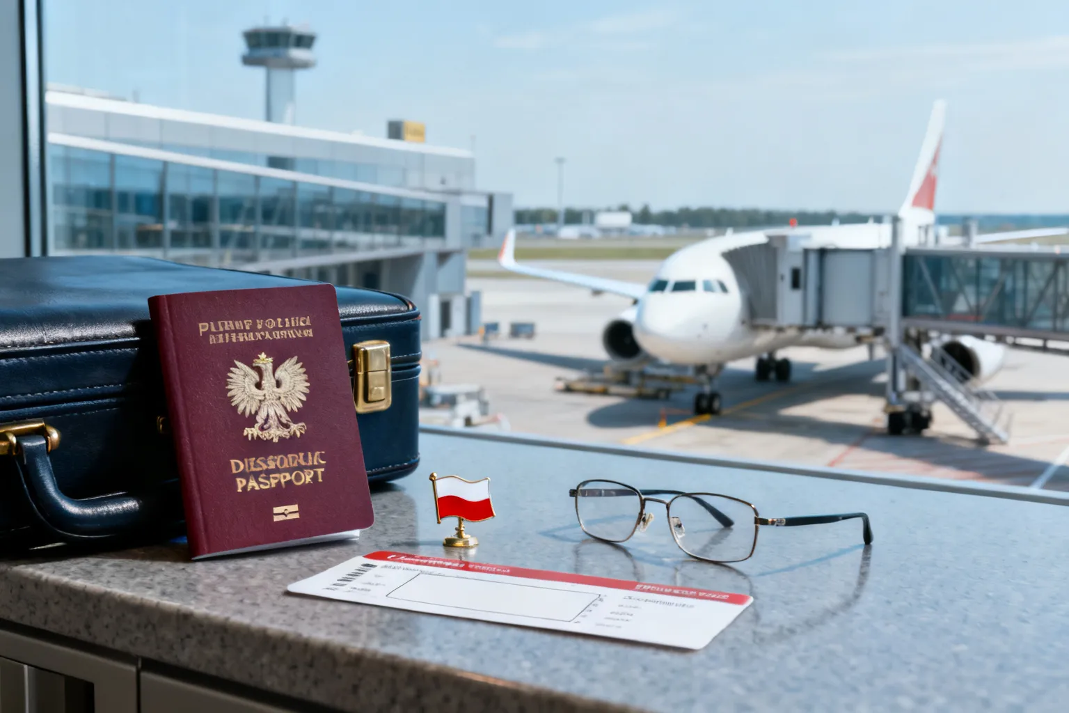Kosiniak-Kamysz jedzie do Waszyngtonu na rozmowy z Pete’em Hegsethem