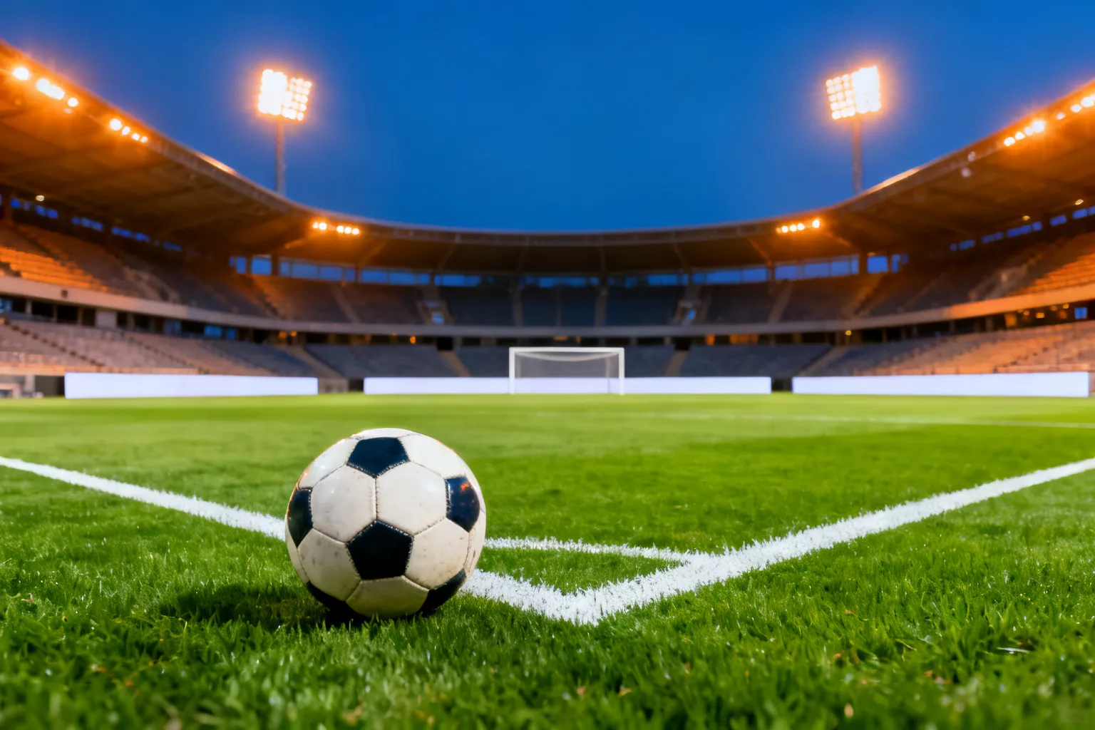 Real Madryt Inter wynik 2026: Real 2:1, Inter przegrał na Bernabéu; Haaland trafił przeciwko Kiwiorowi