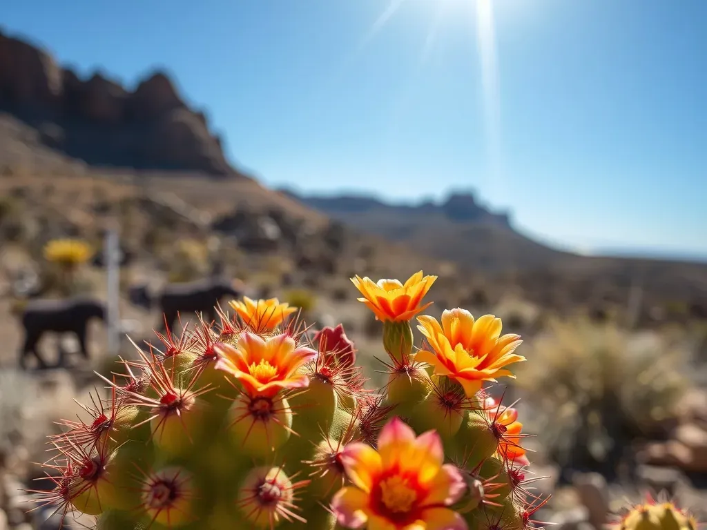 Gran Canaria – co warto zobaczyć? Najlepsze atrakcje wyspy
