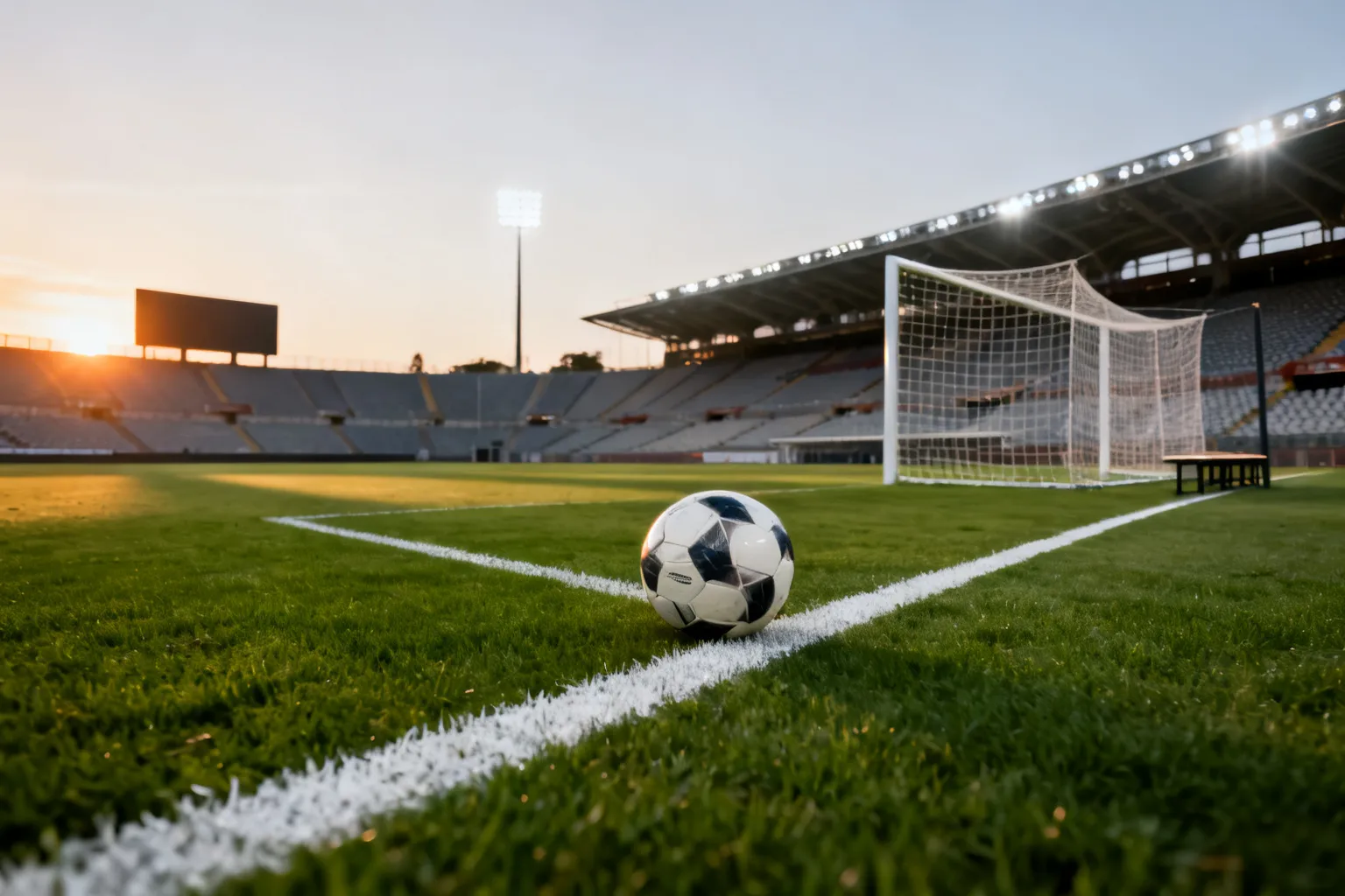 Ewa Pajor AS Roma 6:0 — Barcelona rozbiła Romę w Rzymie