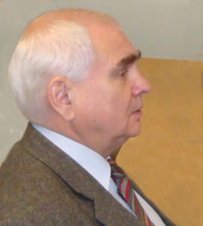 Ryszard Bandosz
