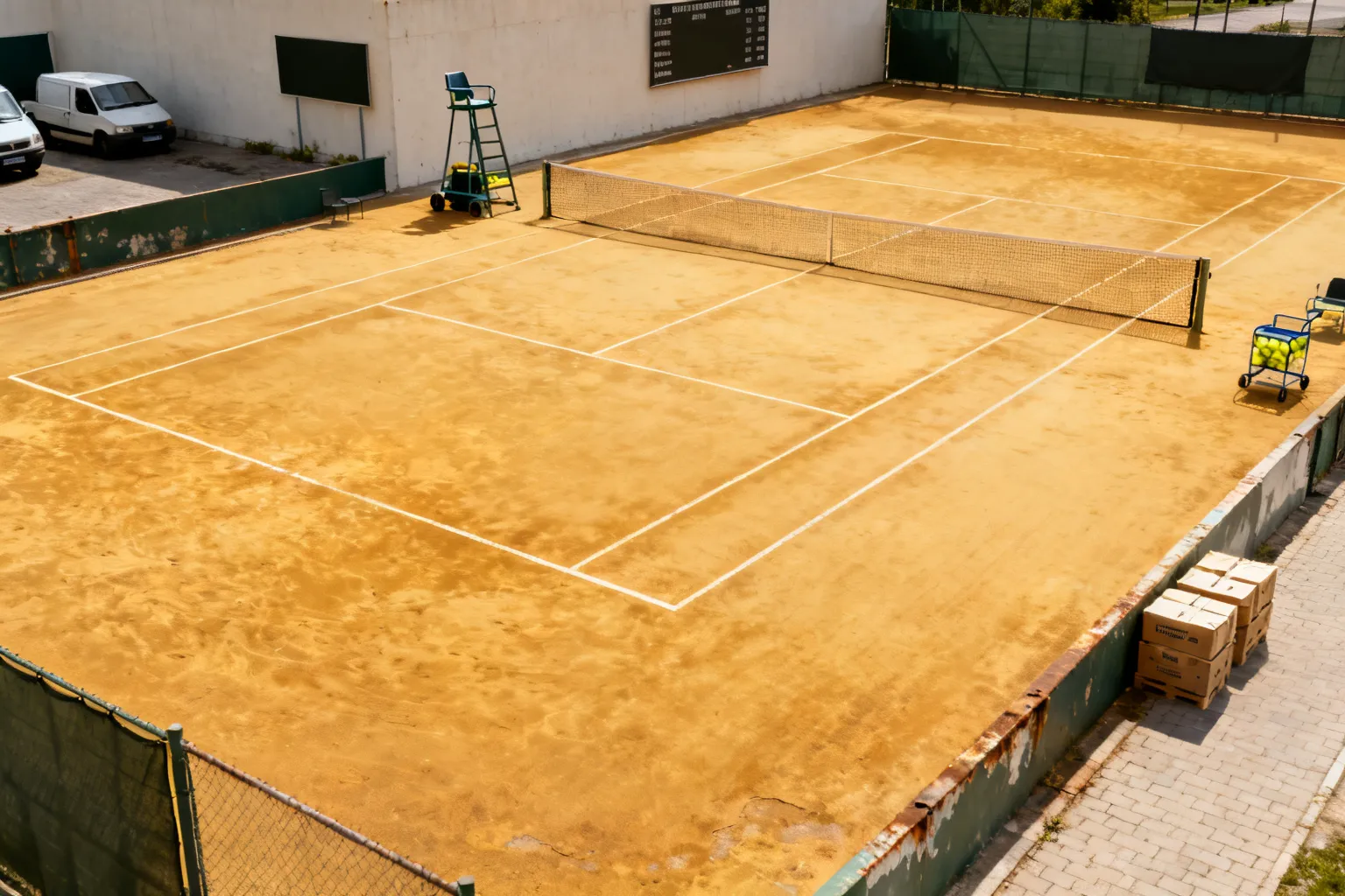 Hurkacz Shelton US Open wynik — Shelton zwycięża po czterogodzinnym meczu