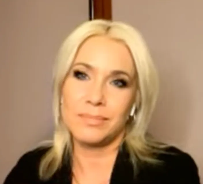 Kamila Biedrzycka