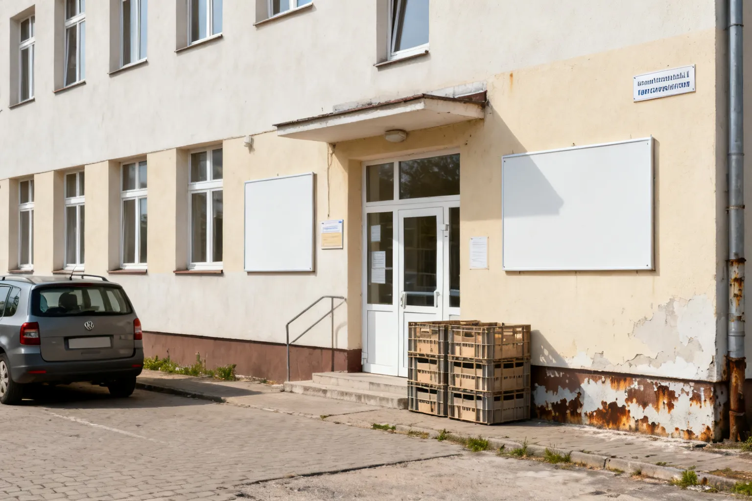 Zakaz bicia dzieci Polska — raport Koalicji i UNICEF wskazuje na luki w ochronie
