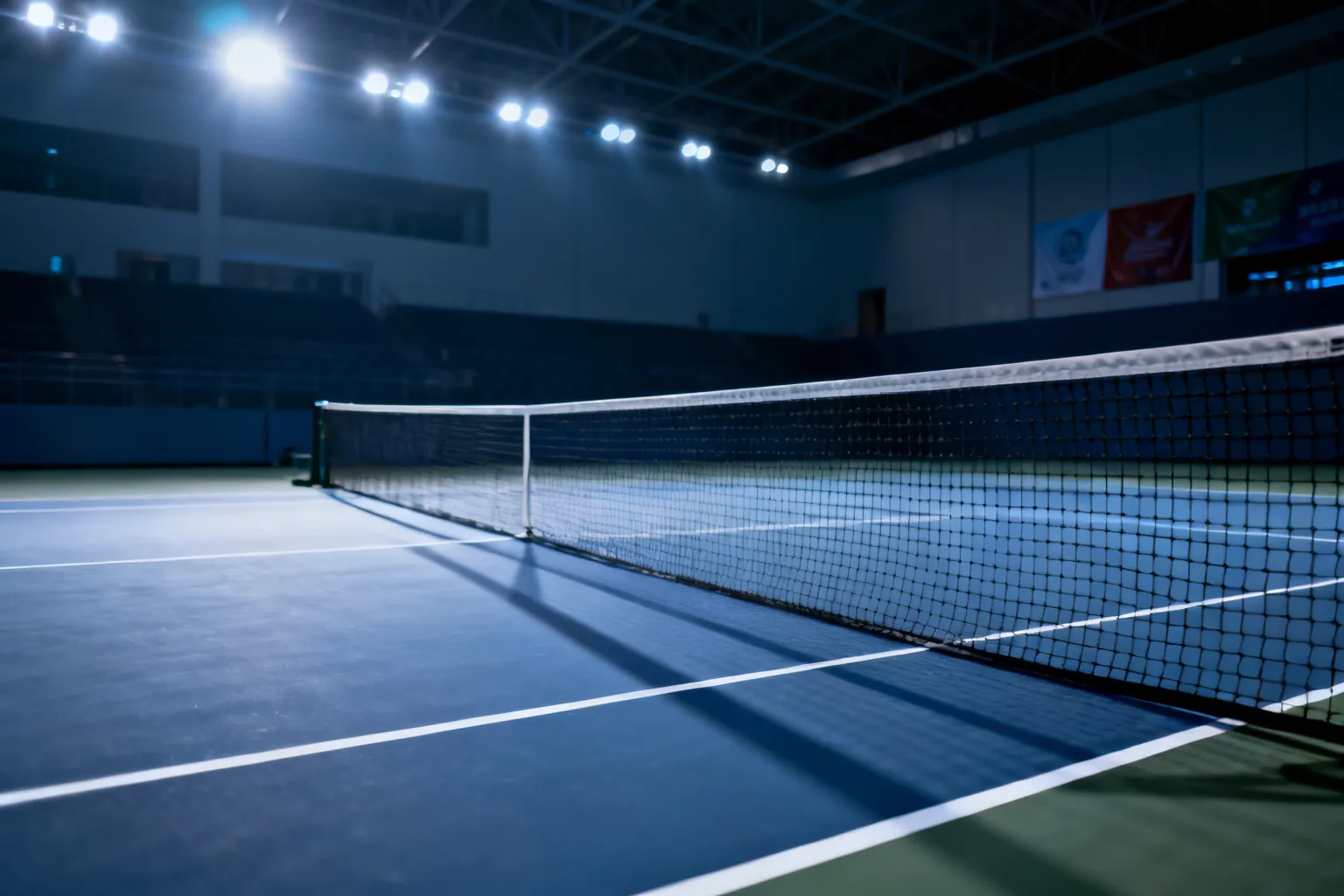Coco Gauff potępia rasistowskie ataki po kontrowersji w Pekinie