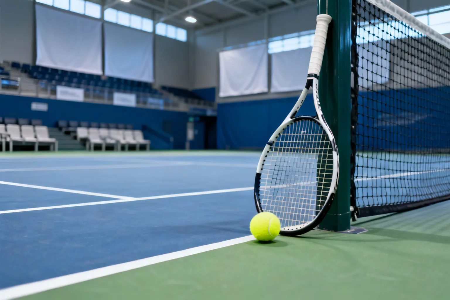 Naomi Osaka wyeliminowana z US Open z powodu urazu ścięgna Achillesa