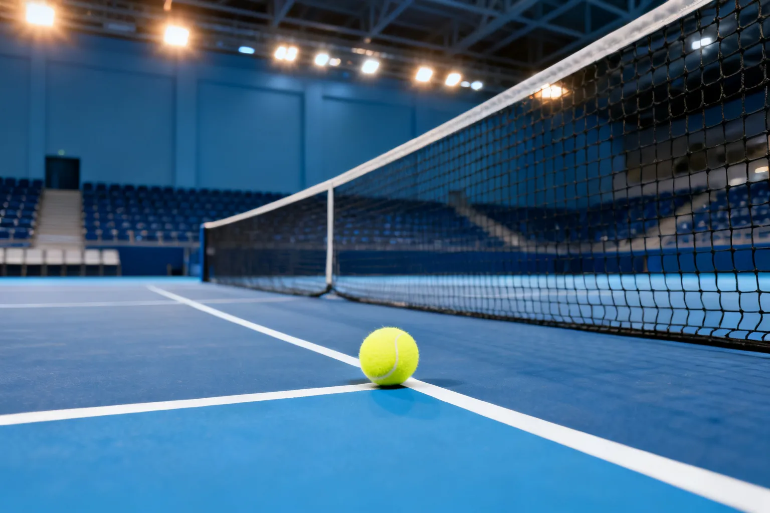 Zverev US Open 2026 finał — Zverev drugim mistrzem Wielkiego Szlema w sezonie