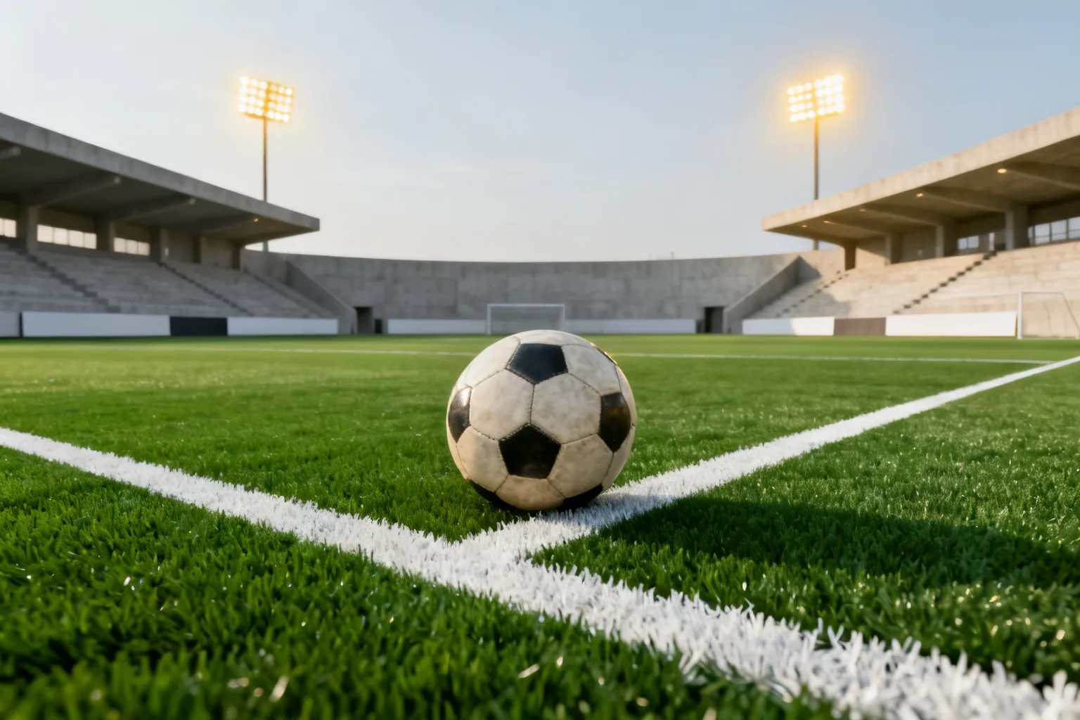 Raphinha 11 bramek w 7 meczach — lepszy start niż Messi
