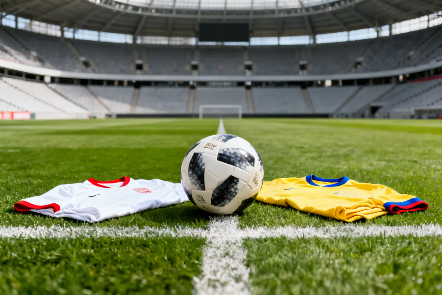 Polska z Kolumbią w 1/8 finału MŚ U-20 kobiet 2026 w Bielsku-Białej