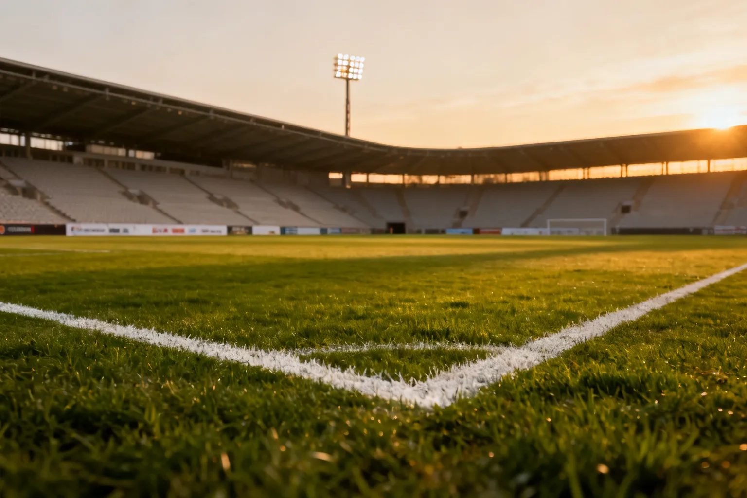Polska U21 — Szwecja 3:0 w Katowicach. Debiutujący Mazurek dwukrotnie trafia