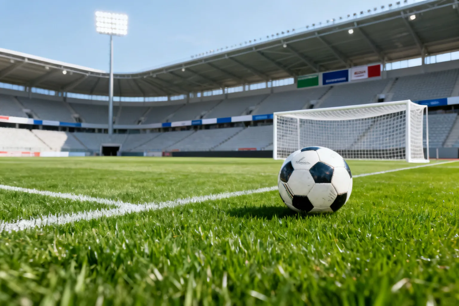Lazio odwróciło wynik w Udine — Gudmundsson strzelił zwycięskiego gola