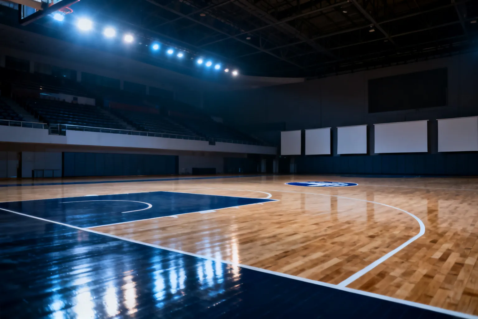 Jerrick Harding: Turk Telekom — Besiktas 88:63 w Ankarze