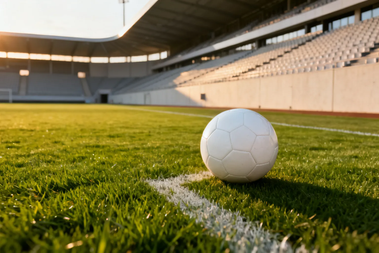 Mastantuono hat‑trick napędza Fiorentinę; Atubolu znów broni karnego, Tottenham nadal bez gola