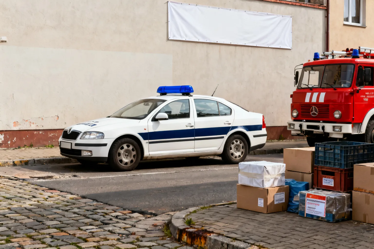 Obchody 26. rocznicy otwarcia Polskiego Cmentarza Wojennego w Miednoje