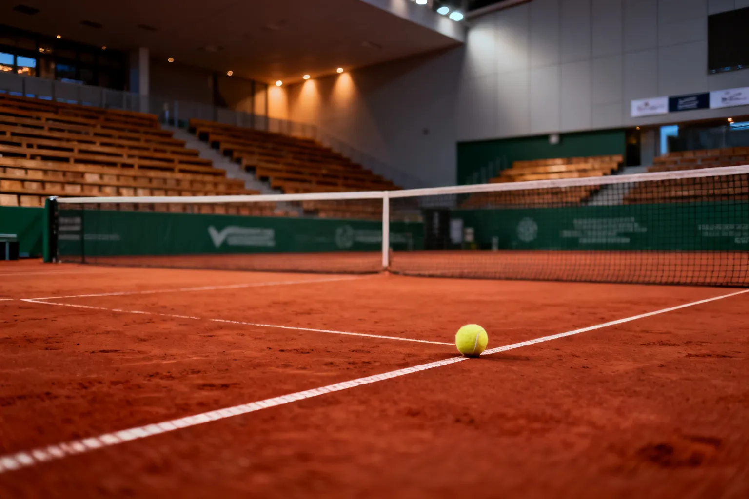 Naomi Osaka pokonała Paolini w Tokio — hołd dla japońskiego dziedzictwa