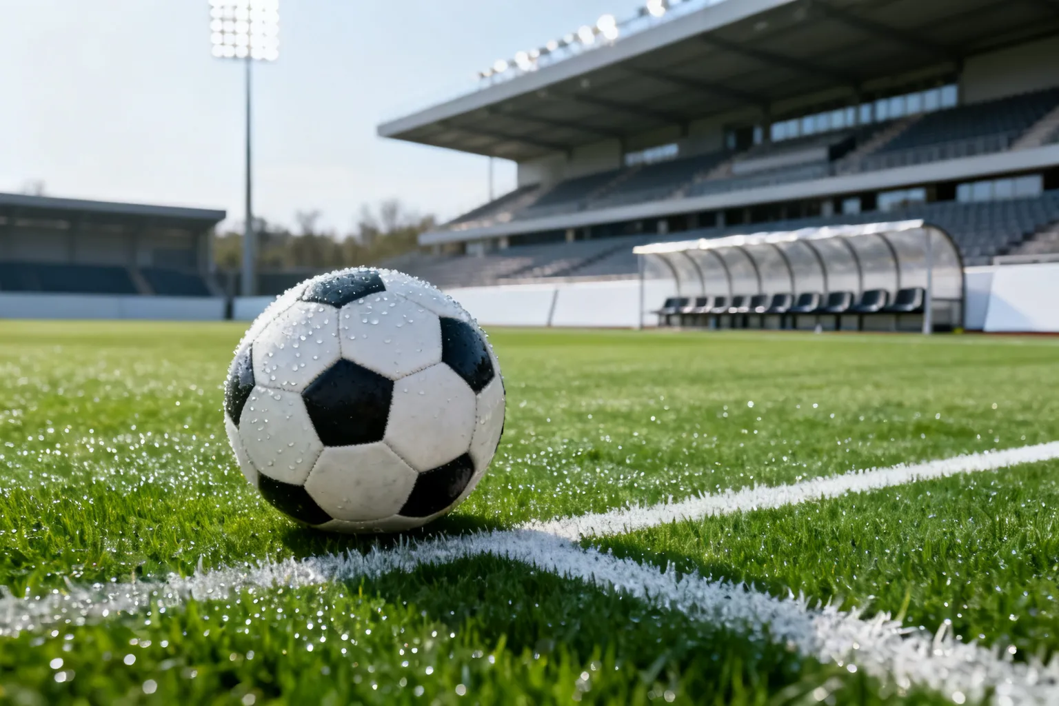 Elche — Real Madryt 2:3. Espi rezerwowym bohaterem