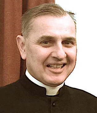 Stefan Moszoro-Dąbrowski