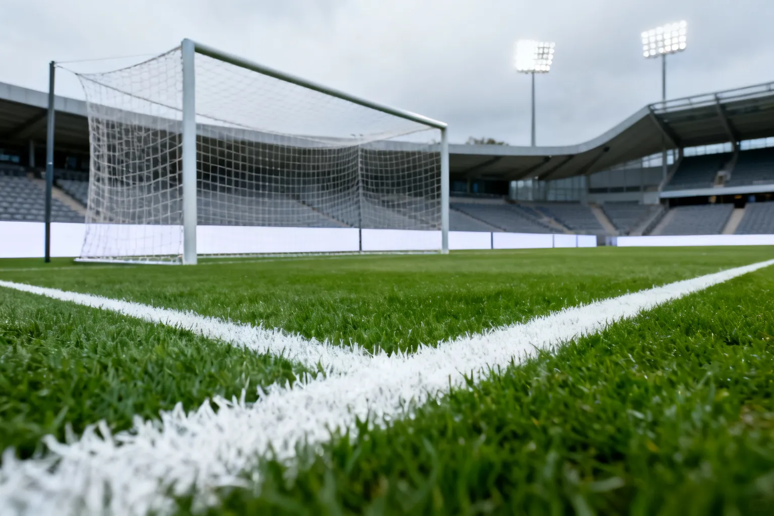 Olympiakos problemy przed Jagiellonią Pireus — Alguacil czeka na pierwsze zwycięstwo