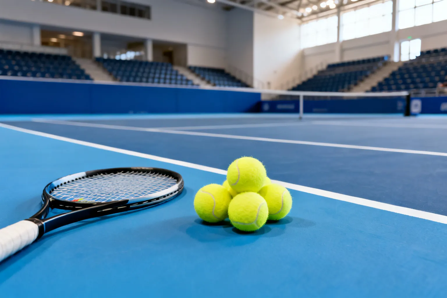 US Open 2026: Sabalenka, Rybakina, Pegula i Gauff w półfinałach