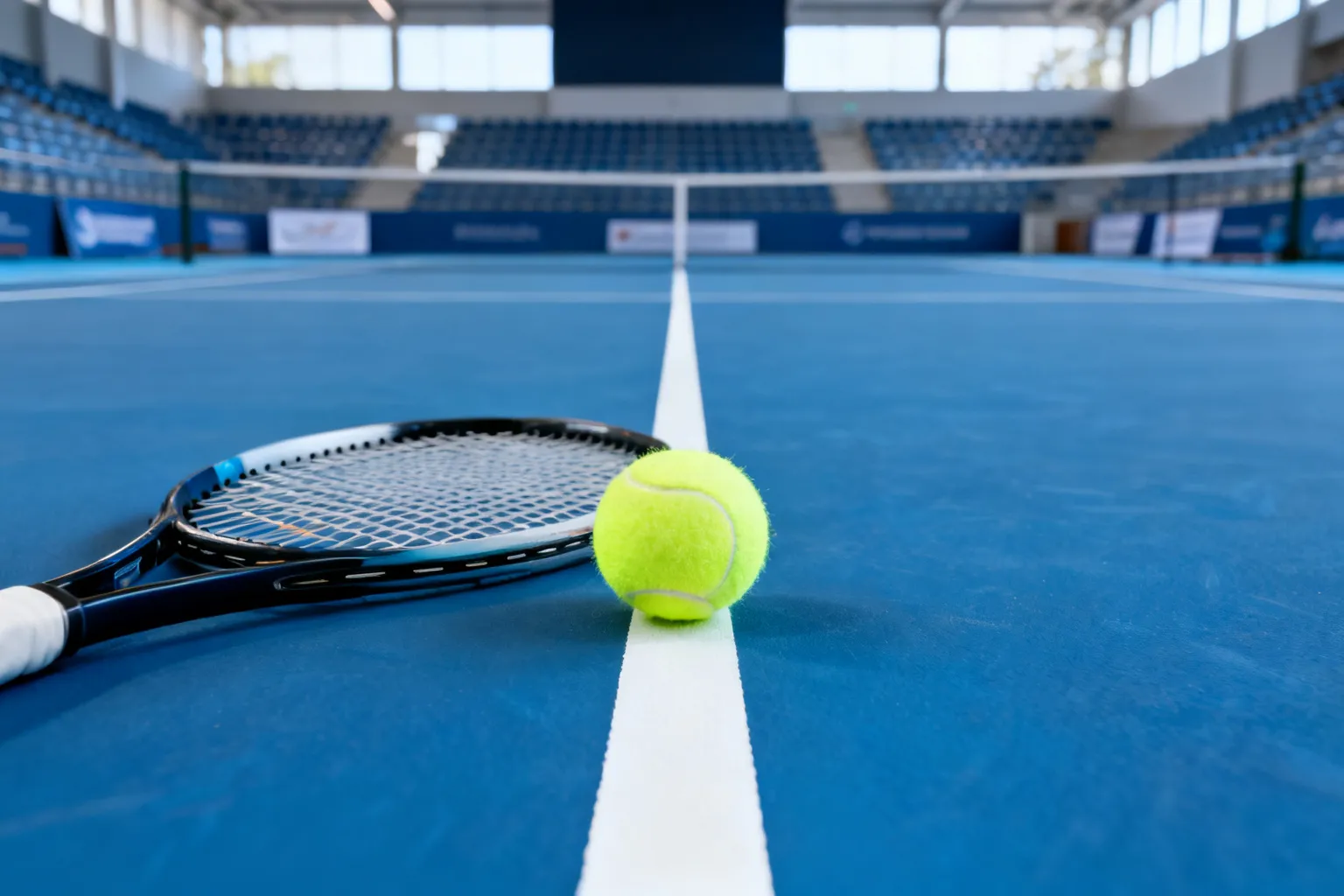 Elena Rybakina nowy numer jeden WTA po triumfie w US Open