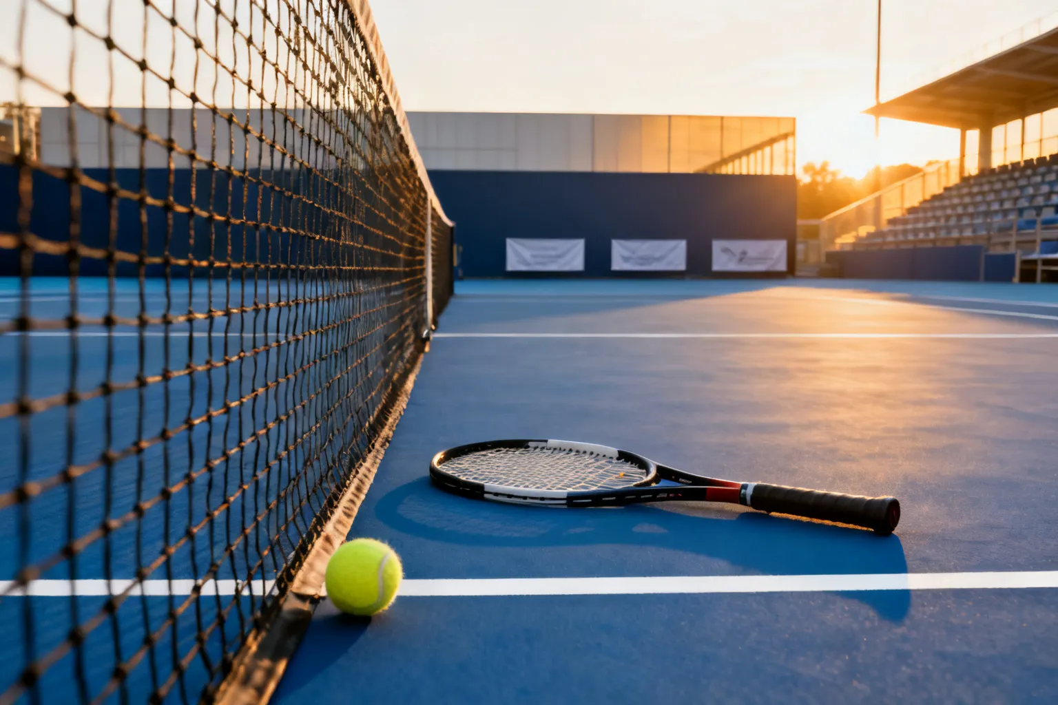 Iga Świątek Qinwen Zheng transmisja US Open 2026 — kiedy i gdzie oglądać