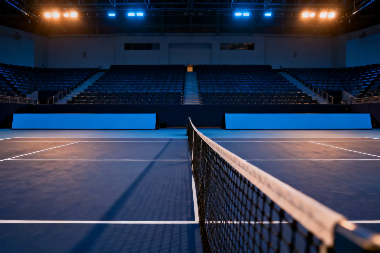 Hurkacz Davidovich Fokina Chengdu 2026 — wynik finału i polskie wyniki