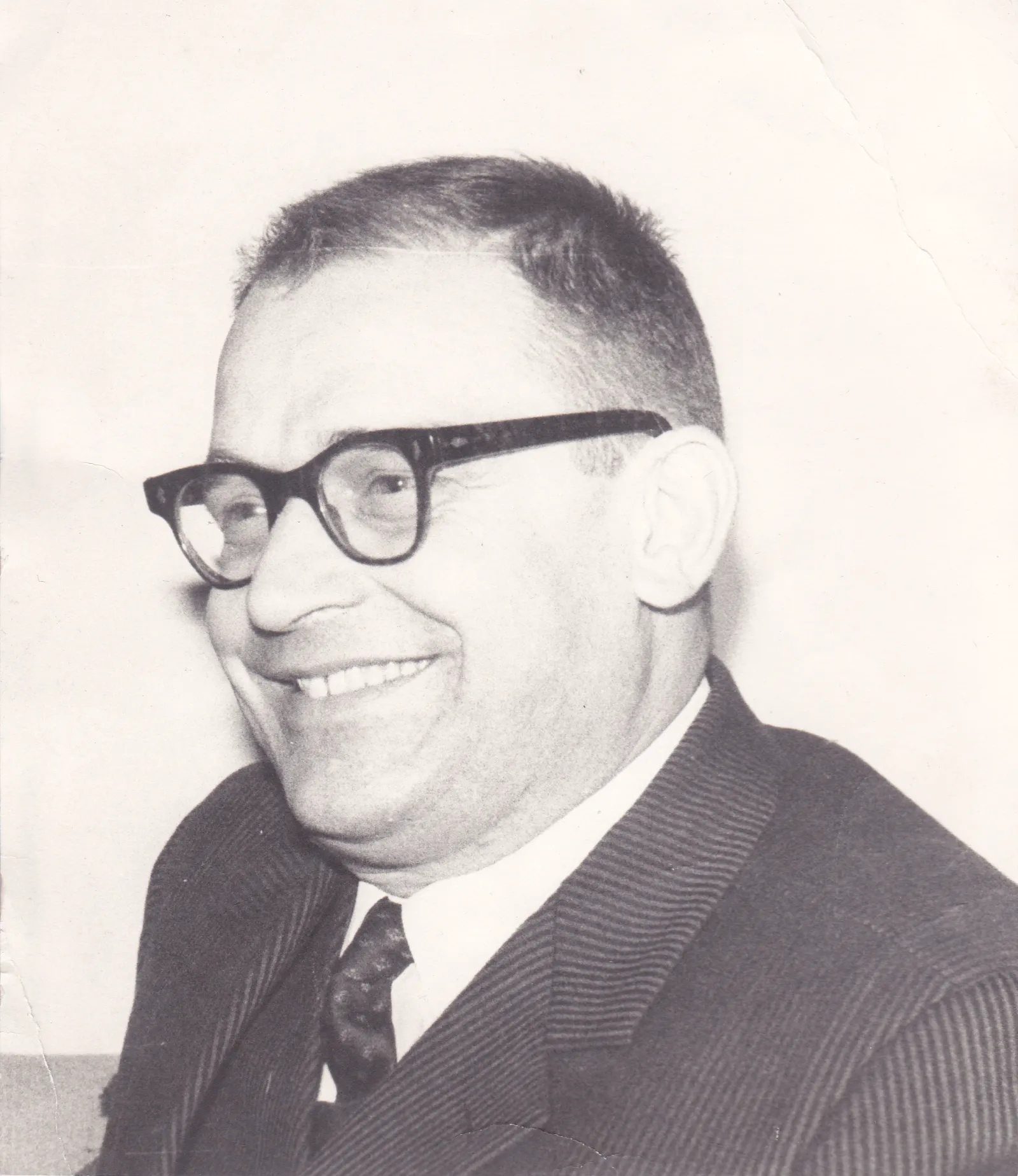 Jerzy Aulich