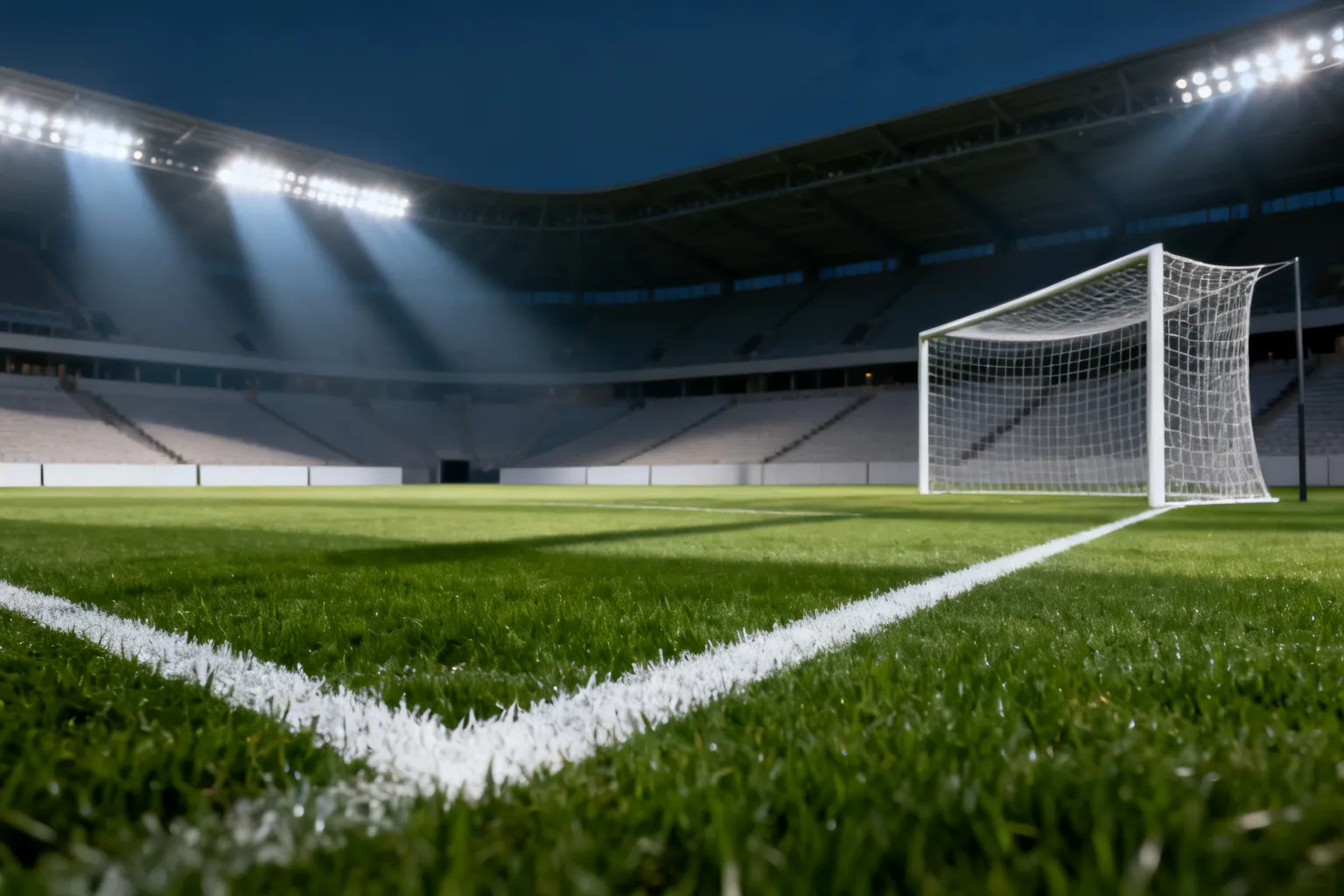 Barcelona rozbiła Real Madryt 7:0 w kobiecym El Clásico — Pina z czterema golami
