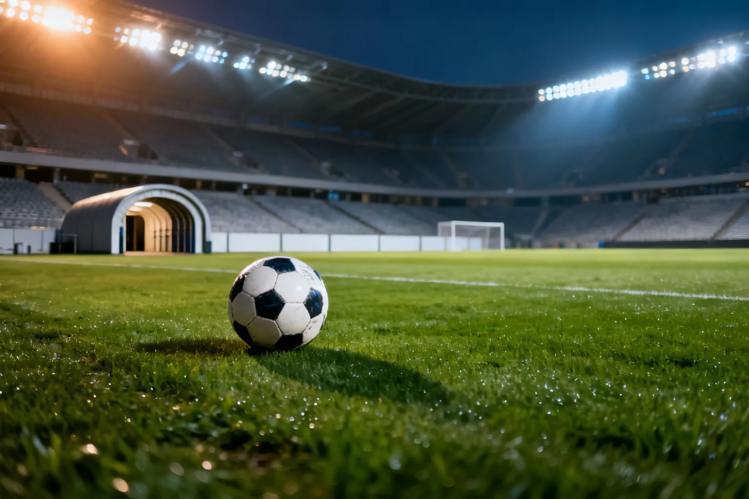 Messi reprezentacja statystyki 2026 — liczby i rekordy po pożegnaniu