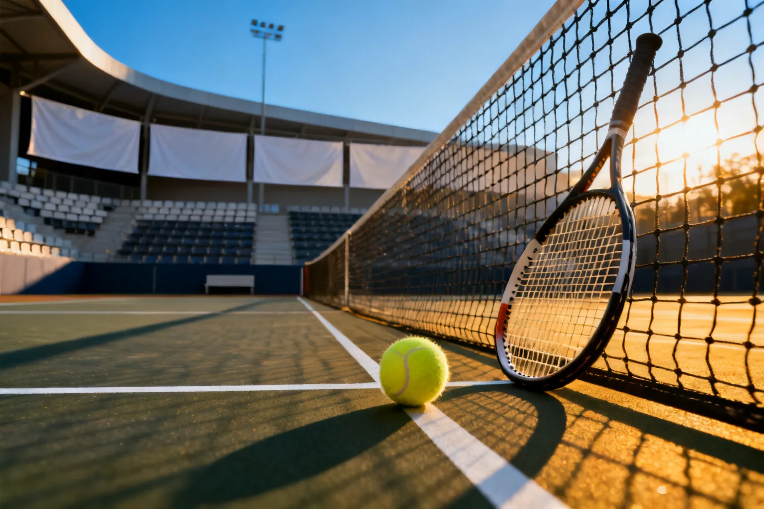 Shelton pokonał Alcaraza w pięciosetowym hicie US Open w Nowym Jorku