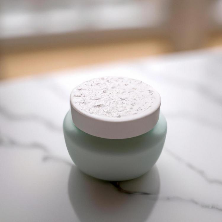 Jak stosować maść z kwasem hialuronowym?