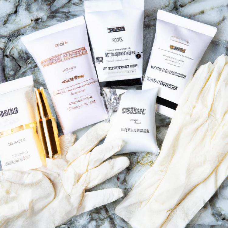 Jaki retinol wybrać na początek przygody?